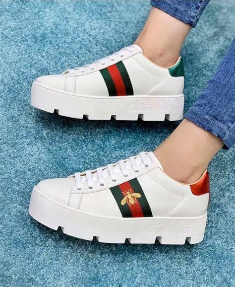 gucci running shoes price|Gucci running shoes canada.